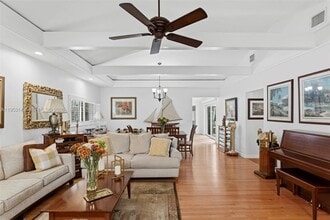 Building Photo - 7801 SW 58th Ave