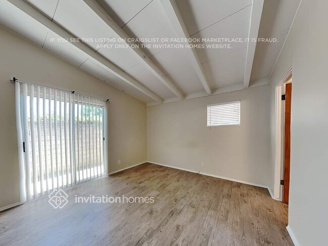 Building Photo - 22509 Guadilamar Dr