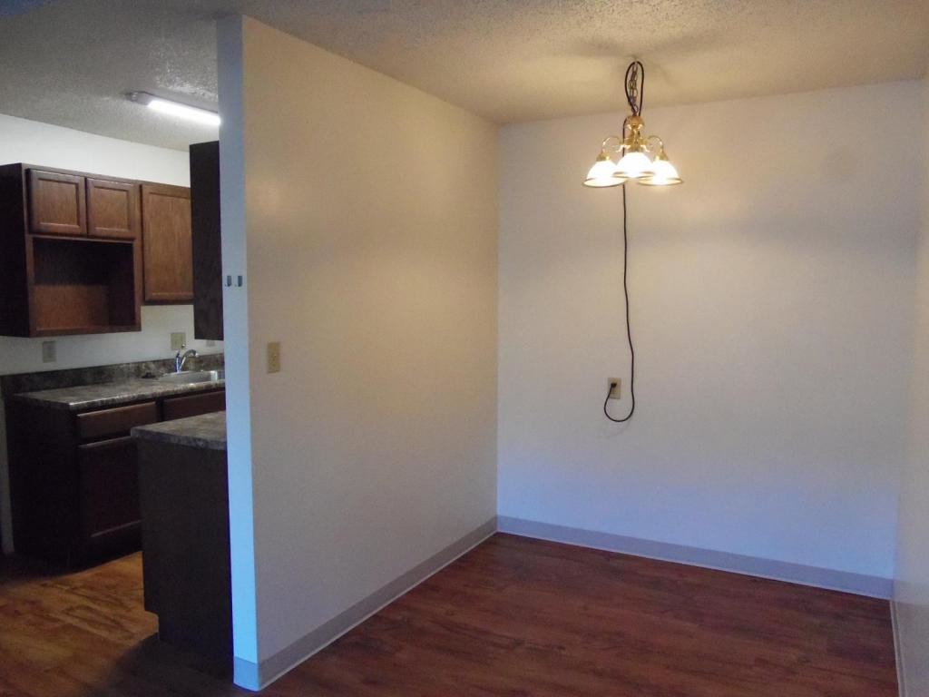 Primary Photo - 1212 D Street, #12
