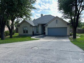 Building Photo - 11817 Watercrest Ct