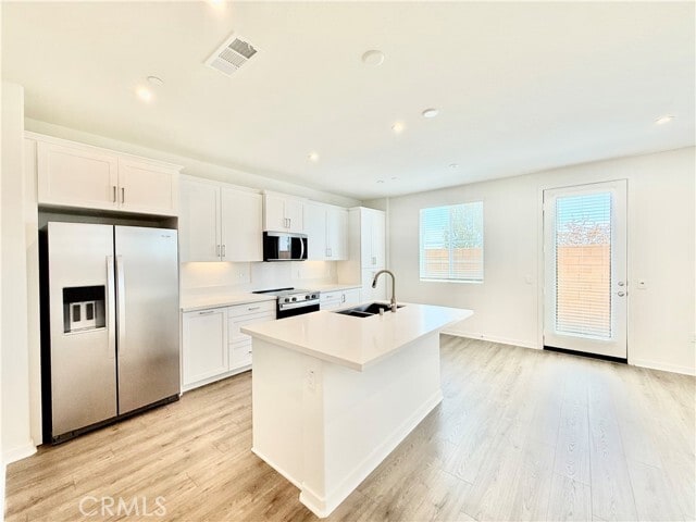 Building Photo - 16053 Montenegro Ln