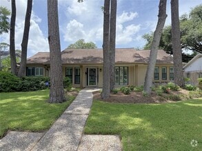 Building Photo - 5007 Shady Nook Ct