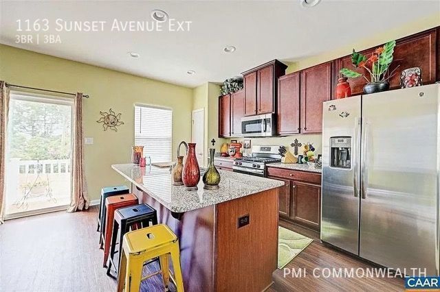Building Photo - 1163 Sunset Ave Ext