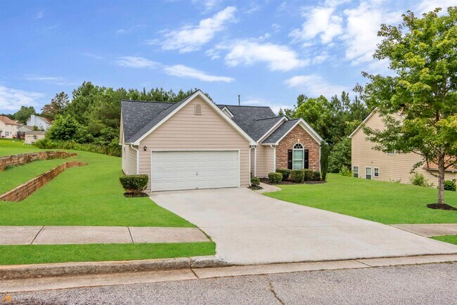 Building Photo - 185 Stone Ridge Way