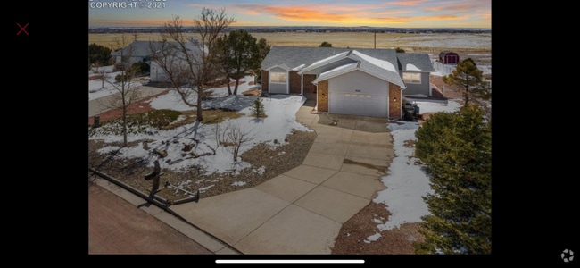 Building Photo - 9544 Waterbury Dr