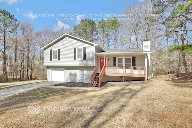 Building Photo - 2642 Mountain Brook Ct