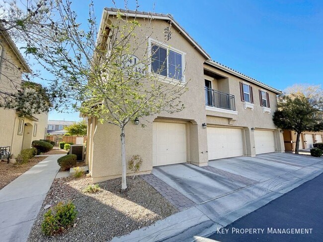 Building Photo - 6255 W Arby Ave