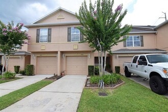 Building Photo - 3426 Caruso Pl