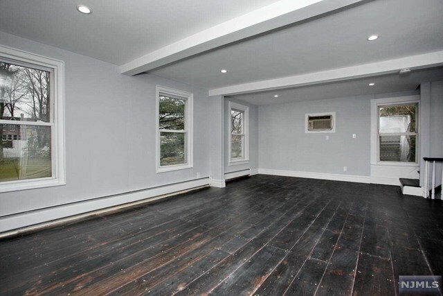 Building Photo - 289 Harrington Ave