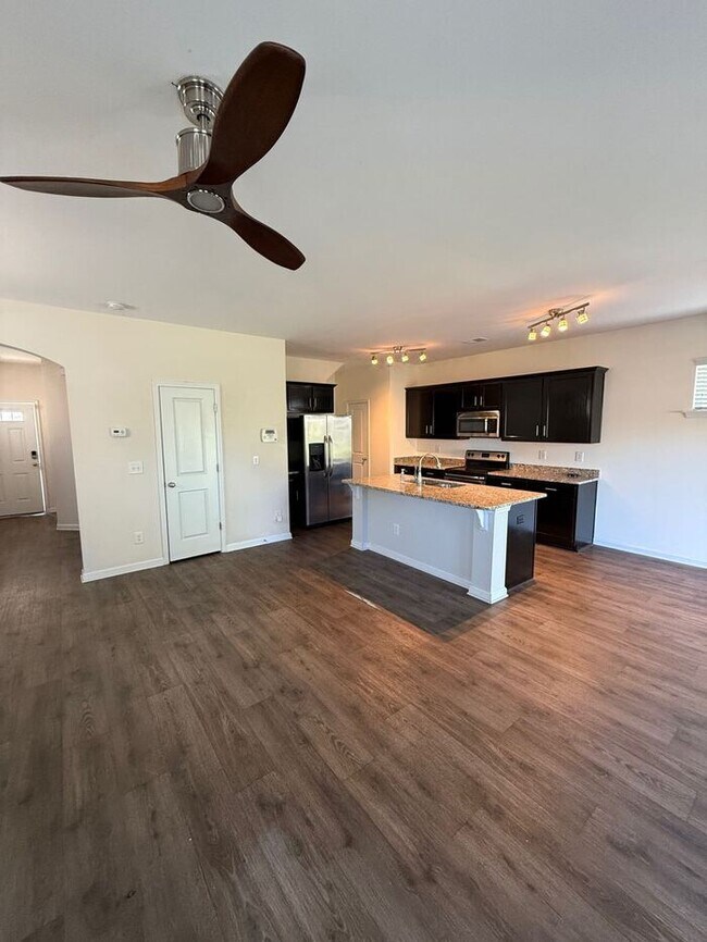 336 Eagle Feather Loop, Columbia, SC 29206 House Rental in Columbia