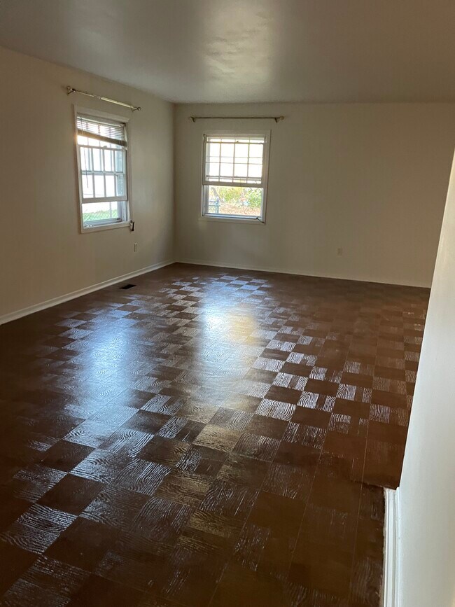 49 General Ln, Willingboro, NJ 08046 House Rental in Willingboro, NJ