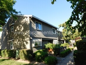 Building Photo - 5632 Hamilton St