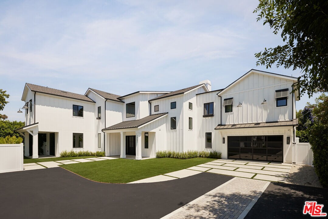 Foto principal - 5056 Haskell Ave