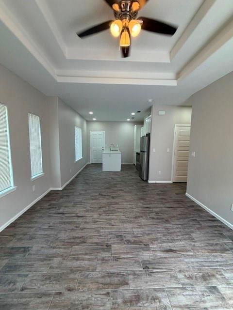 Foto del edificio - 13 Country Club Dr