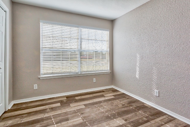 Foto del edificio - 419 S 27th St