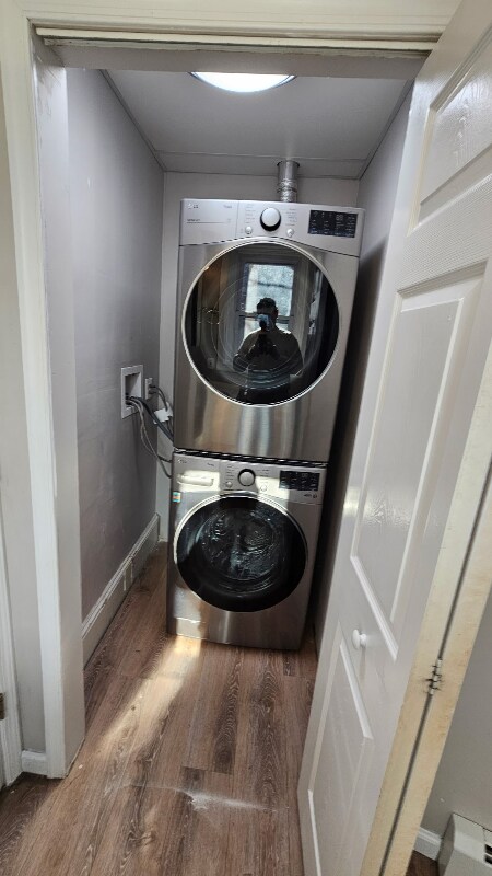 Foto del edificio - 44 Lincoln Ave