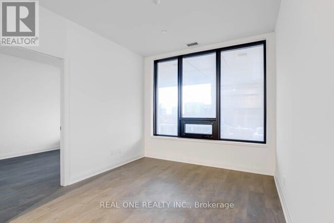 Building Photo - 4015 The Exchange