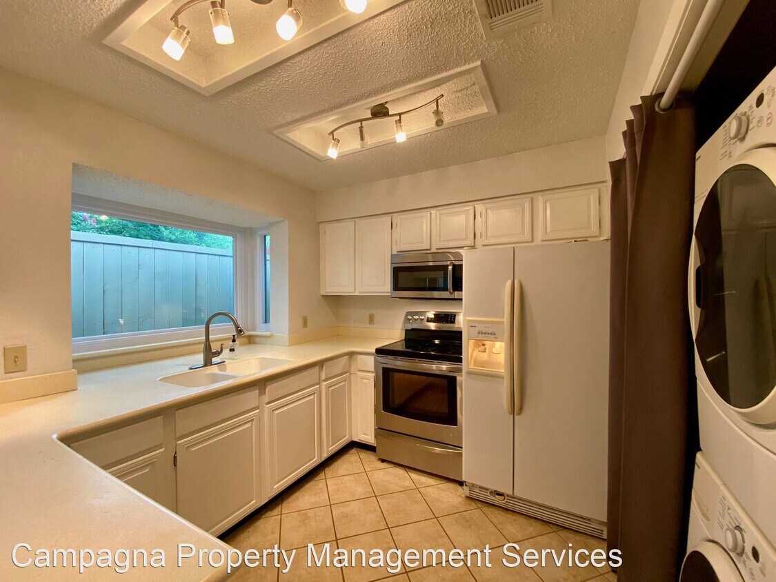 Building Photo - 3 br, 2.5 bath House - 5734 Penrose Ave