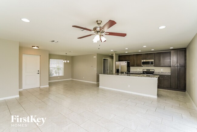 Building Photo - 2013 Embers Pkwy W