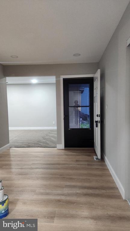Foto del edificio - 4 Meadowside Ct
