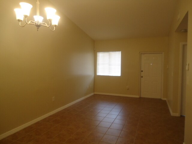 Foto del edificio - 1320 SE 31st Ct