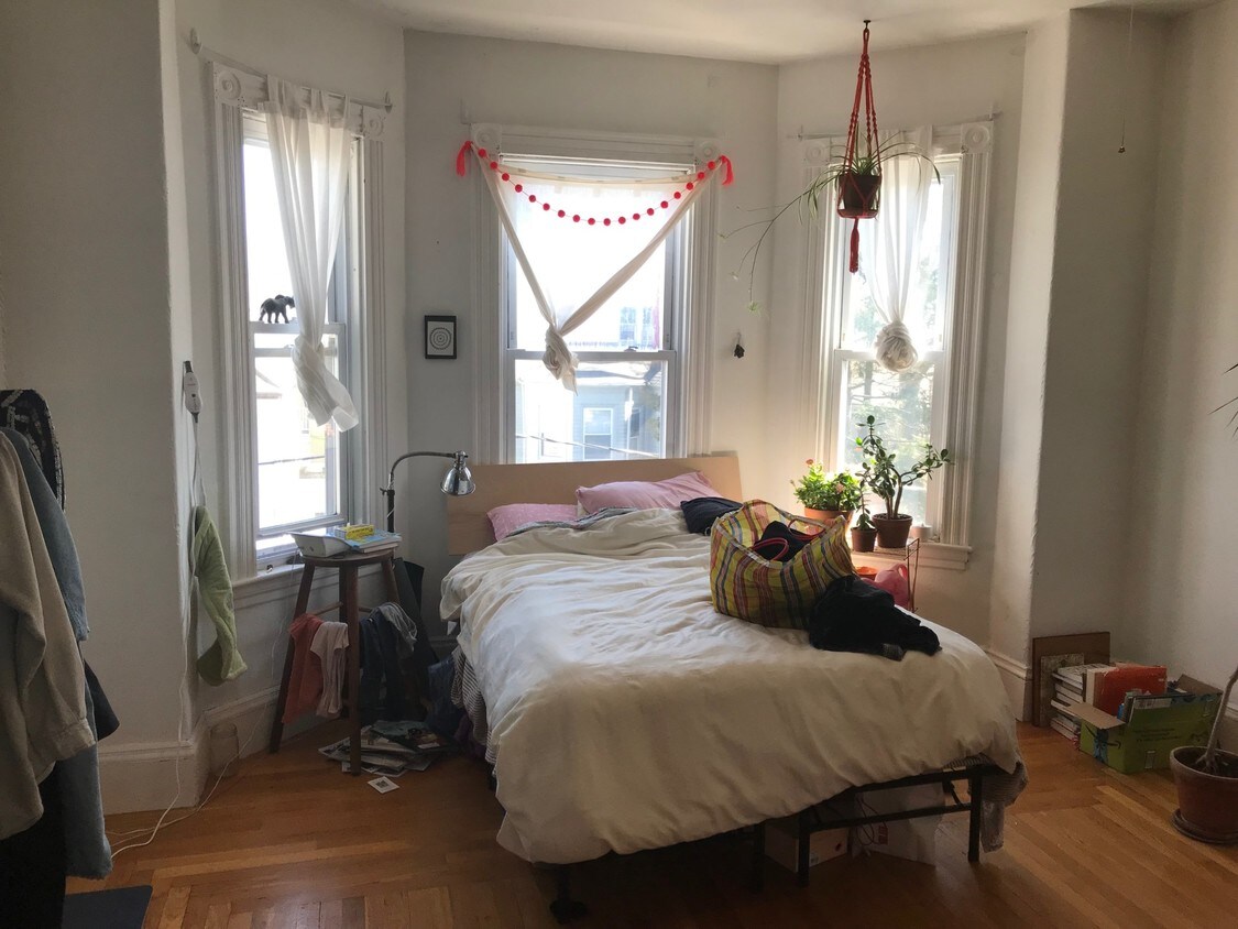 Foto principal - 40 Cherry St
