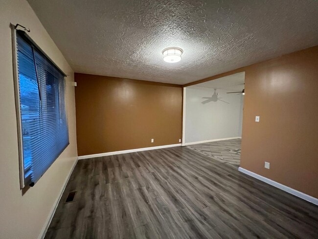 Building Photo - 5155 Rucks Rd