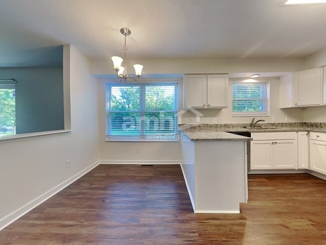 Building Photo - 6254 Elderberry Ct