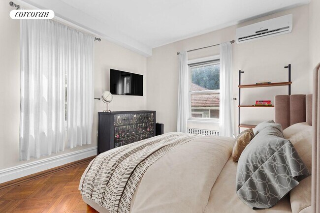 Foto del edificio - 826 E 22nd St