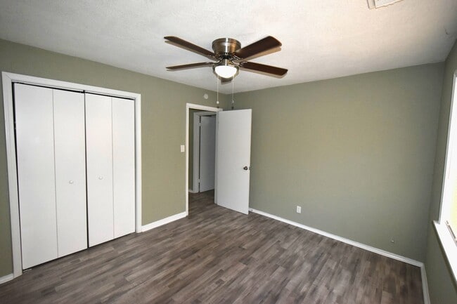 Building Photo - 4038 Erby St