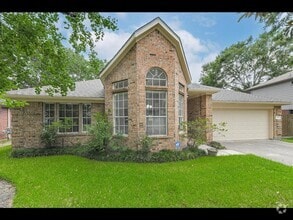 Building Photo - 3627 Liles Ln