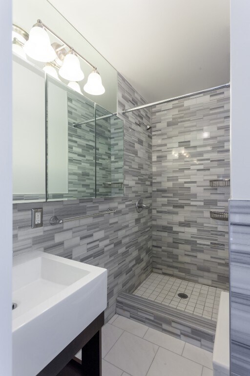 Foto del edificio - 219 E 28th St