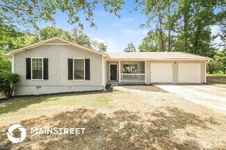 Building Photo - 6974 Babbling Brook Dr