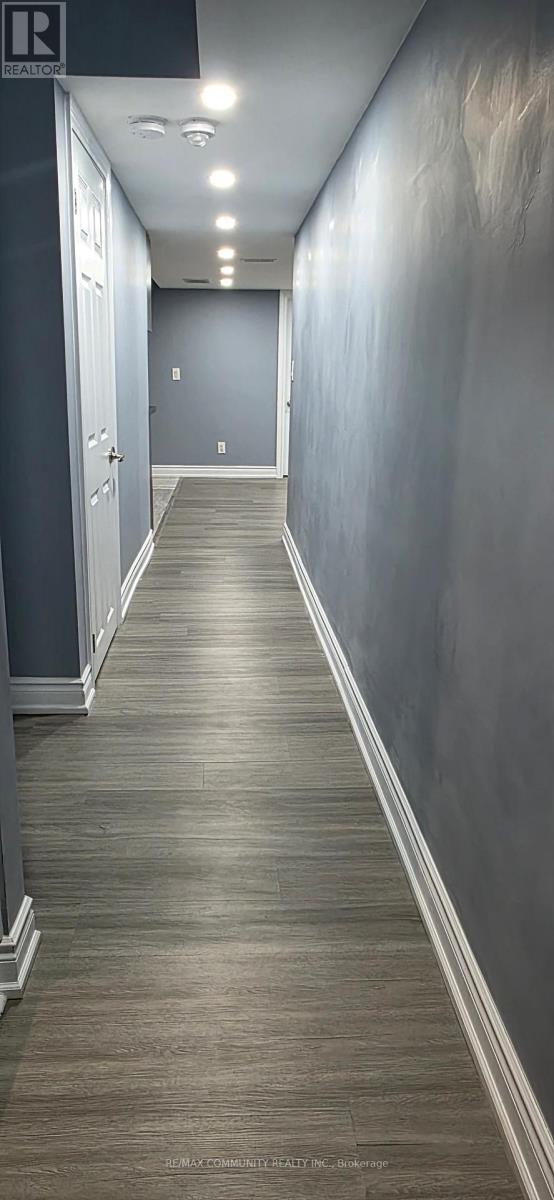 Building Photo - 1177 Enchanted Crescent