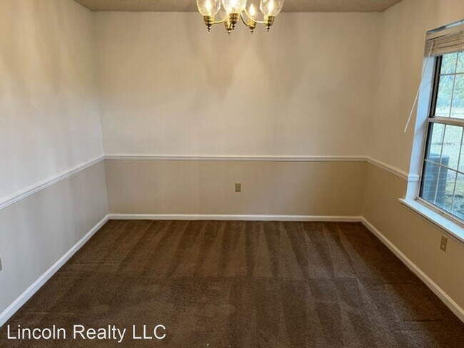 Building Photo - 3 br, 2 bath House - 5210 Northridge Rd
