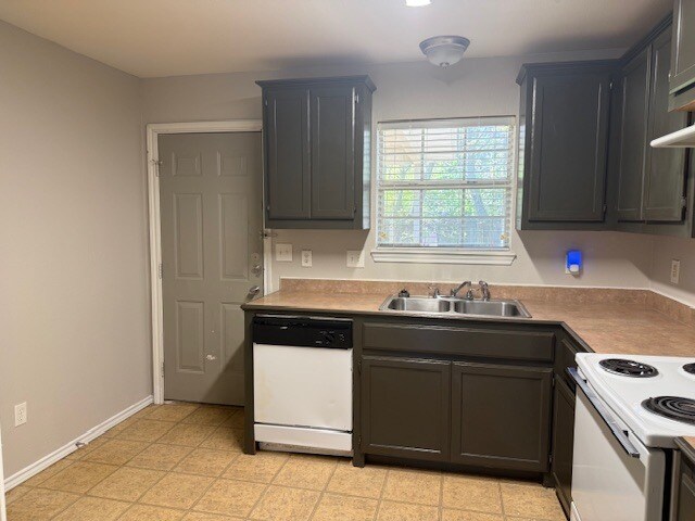 Foto del edificio - 4213 Magnolia St