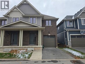 Building Photo - 4 Lindsay Wy