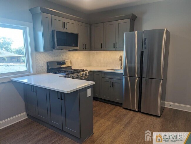 Foto del edificio - 1836 NJ-35