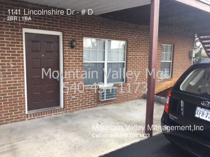 Building Photo - Quiet and cozy 2 bedroom apartment near EMU