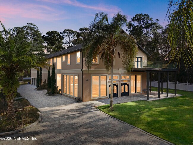 Foto del edificio - 1450 Wentworth Ave
