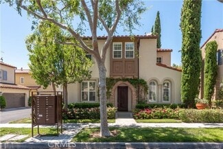 Building Photo - 23 Bower Tree