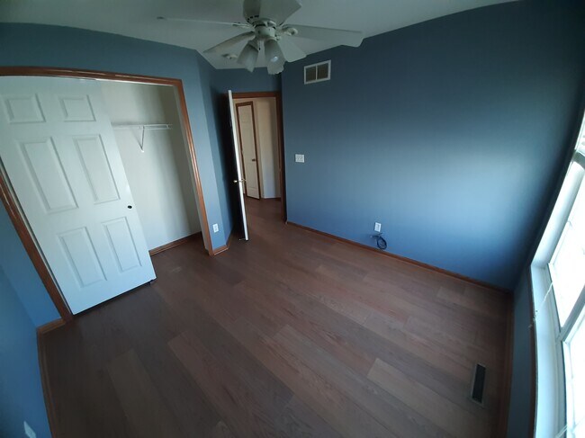 Foto del edificio - 6802 158th St W