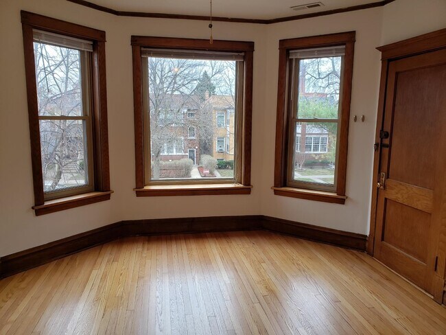 Foto del edificio - 4232 N Wolcott Ave