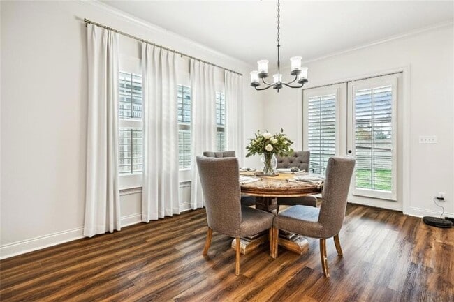 Foto del edificio - 2209 Archwyck Cir