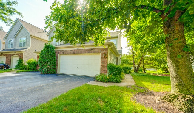 Building Photo - 1471 Doolittle Ln