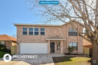 Building Photo - 8118 Sunshine Trail Dr