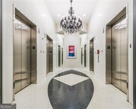 Building Photo - 860 Peachtree St NE