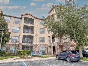 Building Photo - 1361 Tuscan Terrace