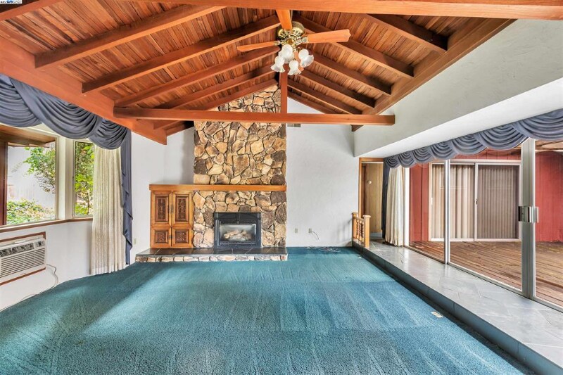 Foto principal - 35849 Linda Dr