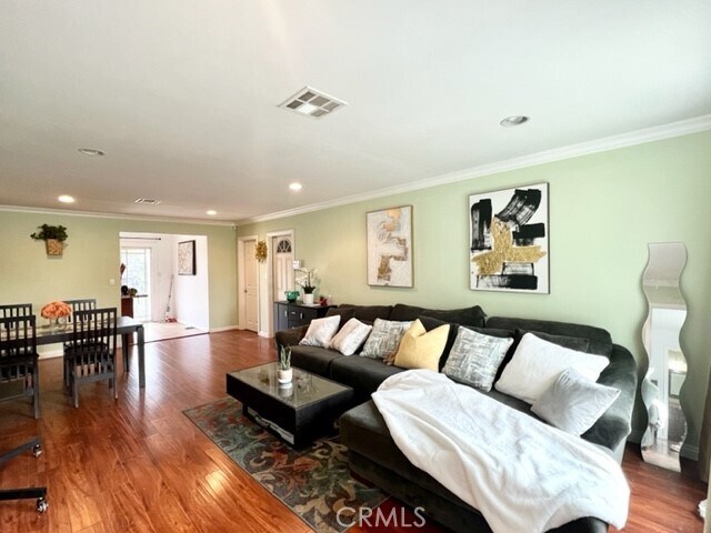 Building Photo - 4838 Rio Hondo Ave